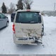 2C4RDGBG2ER136951 2014 Dodge Grand Caravan Se auction photo thumbnail 16