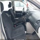 2C4RDGBG2ER136951 2014 Dodge Grand Caravan Se auction photo thumbnail 5