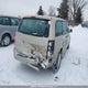 2C4RDGBG2ER136951 2014 Dodge Grand Caravan Se auction photo thumbnail 6