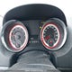 2C4RDGBG2ER136951 2014 Dodge Grand Caravan Se auction photo thumbnail 7