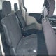 2C4RDGBG2ER136951 2014 Dodge Grand Caravan Se auction photo thumbnail 8