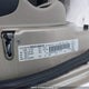 2C4RDGBG2ER136951 2014 Dodge Grand Caravan Se auction photo thumbnail 9