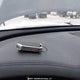 5XYPKDA59JG369834 2018 Kia Sorento auction photo thumbnail 11