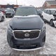 5XYPKDA59JG369834 2018 Kia Sorento auction photo thumbnail 12