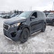5XYPKDA59JG369834 2018 Kia Sorento auction photo thumbnail 2
