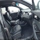 5XYPKDA59JG369834 2018 Kia Sorento auction photo thumbnail 5