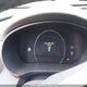 5XYPKDA59JG369834 2018 Kia Sorento auction photo thumbnail 7