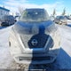 JN8BT3BB3PW186144 2023 Nissan Rogue Sv auction photo thumbnail 12