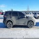 JN8BT3BB3PW186144 2023 Nissan Rogue Sv auction photo thumbnail 13