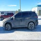 JN8BT3BB3PW186144 2023 Nissan Rogue Sv auction photo thumbnail 14