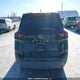 JN8BT3BB3PW186144 2023 Nissan Rogue Sv auction photo thumbnail 16