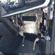 JN8BT3BB3PW186144 2023 Nissan Rogue Sv auction photo thumbnail 18