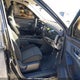 JN8BT3BB3PW186144 2023 Nissan Rogue Sv auction photo thumbnail 5
