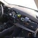 JN8BT3BB3PW186144 2023 Nissan Rogue Sv auction photo thumbnail 6