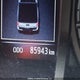 5TFDZ5BN4KX040492 2019 Toyota Tacoma Double Cab/Sr5/Trd Sport/Trd Off Road auction photo thumbnail 16