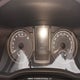 5TFDZ5BN4KX040492 2019 Toyota Tacoma Double Cab/Sr5/Trd Sport/Trd Off Road auction photo thumbnail 7