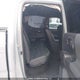 5TFDZ5BN4KX040492 2019 Toyota Tacoma Double Cab/Sr5/Trd Sport/Trd Off Road auction photo thumbnail 8