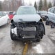 3N1CP5BV4SL483225 2025 Nissan Kicks Play S auction photo thumbnail 13