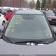 3N1CP5BV4SL483225 2025 Nissan Kicks Play S auction photo thumbnail 18