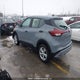 3N1CP5BV4SL483225 2025 Nissan Kicks Play S auction photo thumbnail 3