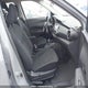3N1CP5BV4SL483225 2025 Nissan Kicks Play S auction photo thumbnail 5