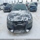 WAUWFBFR0BA072854 2011 Audi A5 2.0T Premium Plus auction photo thumbnail 12