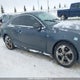 WAUWFBFR0BA072854 2011 Audi A5 2.0T Premium Plus auction photo thumbnail 13