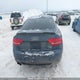 WAUWFBFR0BA072854 2011 Audi A5 2.0T Premium Plus auction photo thumbnail 16