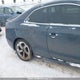 WAUWFBFR0BA072854 2011 Audi A5 2.0T Premium Plus auction photo thumbnail 6