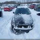 1VWAN7A3XEC115201 2014 Volkswagen Passat auction photo thumbnail 12