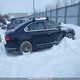 1VWAN7A3XEC115201 2014 Volkswagen Passat auction photo thumbnail 13