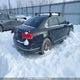 1VWAN7A3XEC115201 2014 Volkswagen Passat auction photo thumbnail 4