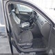 1VWAN7A3XEC115201 2014 Volkswagen Passat auction photo thumbnail 5