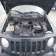 1J4NF4GB5BD128632 2011 Jeep Patriot Latitude auction photo thumbnail 10