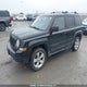 1J4NF4GB5BD128632 2011 Jeep Patriot Latitude auction photo thumbnail 2