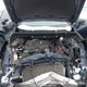 2T3R1RFV8MW220693 2021 Toyota Rav4 Xle/Xle Premium auction photo thumbnail 10