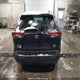 2T3R1RFV8MW220693 2021 Toyota Rav4 Xle/Xle Premium auction photo thumbnail 16