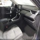 2T3R1RFV8MW220693 2021 Toyota Rav4 Xle/Xle Premium auction photo thumbnail 5