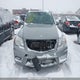WDCGG8HBXCF883437 2012 Mercedes-Benz Glk 350 4Matic auction photo thumbnail 12