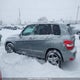 WDCGG8HBXCF883437 2012 Mercedes-Benz Glk 350 4Matic auction photo thumbnail 14