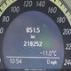 WDCGG8HBXCF883437 2012 Mercedes-Benz Glk 350 4Matic auction photo thumbnail 15