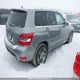 WDCGG8HBXCF883437 2012 Mercedes-Benz Glk 350 4Matic auction photo thumbnail 4