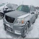 WDCGG8HBXCF883437 2012 Mercedes-Benz Glk 350 4Matic auction photo thumbnail 6