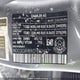 WDCGG8HBXCF883437 2012 Mercedes-Benz Glk 350 4Matic auction photo thumbnail 9
