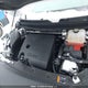 5GAEVCKW5NJ178712 2022 Buick Enclave Avenir auction photo thumbnail 10