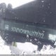 5GAEVCKW5NJ178712 2022 Buick Enclave Avenir auction photo thumbnail 19