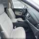 5GAEVCKW5NJ178712 2022 Buick Enclave Avenir auction photo thumbnail 5