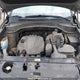 5XYZU3LB3FG233223 2015 Hyundai Santa Fe Sport auction photo thumbnail 10