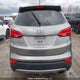 5XYZU3LB3FG233223 2015 Hyundai Santa Fe Sport auction photo thumbnail 16