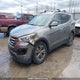 5XYZU3LB3FG233223 2015 Hyundai Santa Fe Sport auction photo thumbnail 2